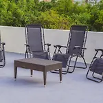 Apartman Bilice Darko *