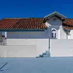 Apartman Bilice Darko