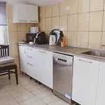Bilice Darko Šibenik