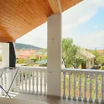 Apartman Bilice Darko *
