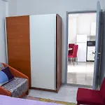 Bilice Darko Apartman Šibenik