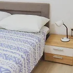 Apartman Bilice Darko Šibenik