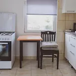 Bilice Darko Apartman