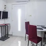 Bilice Darko Šibenik