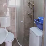 Bilice Darko Apartman *
