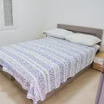 Bilice Darko Apartman Šibenik
