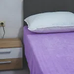 Apartman Bilice Darko Šibenik