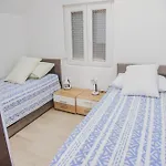 Bilice Darko Šibenik