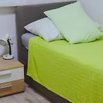Bilice Darko