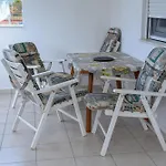 Apartman Bilice Darko