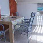 Bilice Darko Apartman Šibenik