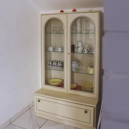 Bilice Darko Sibenik