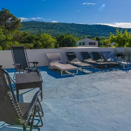 Bilice Darko Sibenik