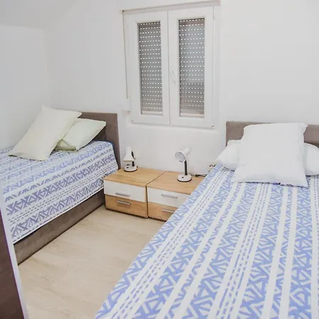 Bilice Darko Sibenik