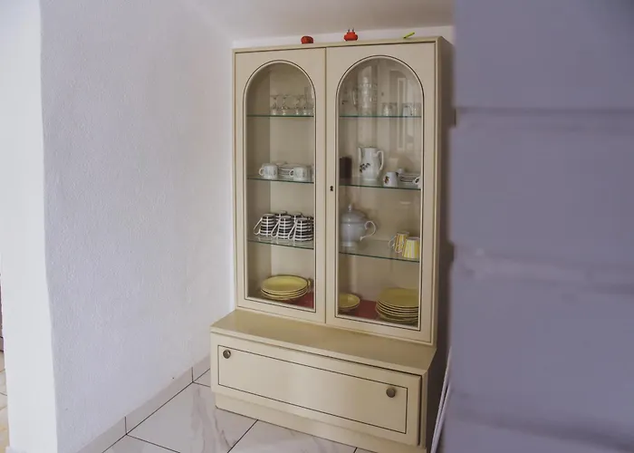 Bilice Darko שיבניק