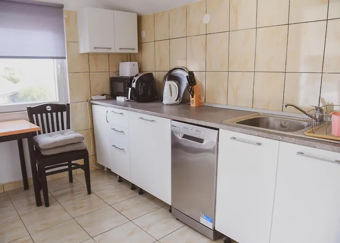 Bilice Darko שיבניק