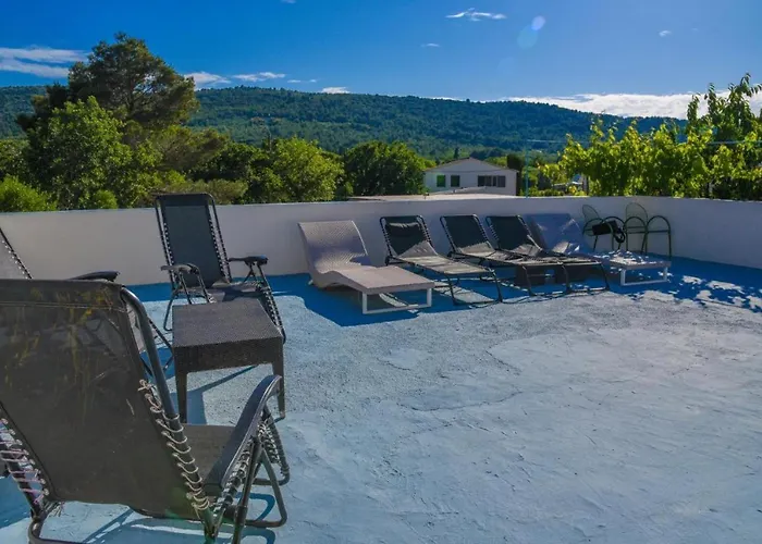 Bilice Darko שיבניק