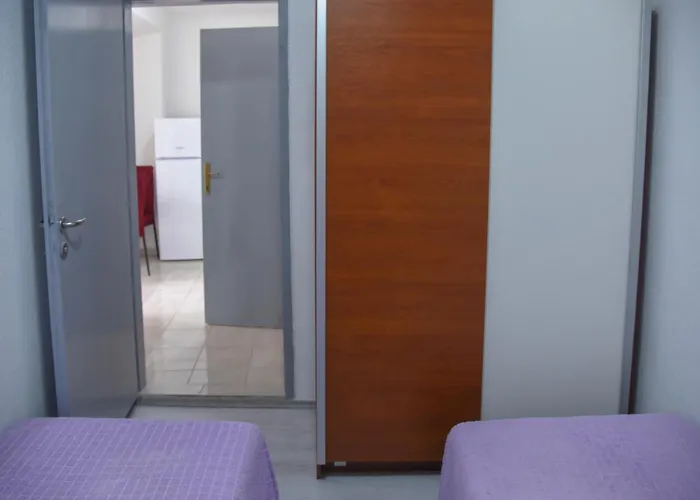 Bilice Darko * שיבניק